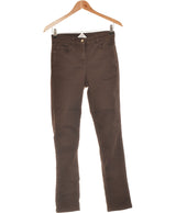 357702 Jeans CAROLL Occasion Once Again Friperie en ligne