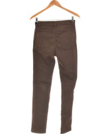 357702 Jeans CAROLL Occasion Vêtement occasion seconde main