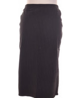 357706 Jupes KOOKAI Occasion Vêtement occasion seconde main