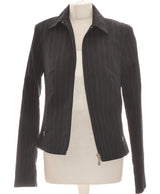 357708 Vestes CAMAIEU Occasion Once Again Friperie en ligne