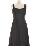 357709 Robes PROMOD Occasion Once Again Friperie en ligne