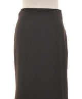 357712 Jupes CAMAIEU Occasion Once Again Friperie en ligne