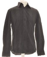357715 Chemises et blouses CELIO Occasion Once Again Friperie en ligne