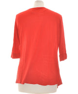 357716 Tops et t-shirts BREAL Occasion Vêtement occasion seconde main