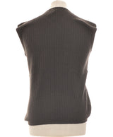 357719 Pulls et gilets JULES Occasion Vêtement occasion seconde main