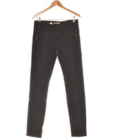 357721 Pantalons et pantacourts CAMAIEU Occasion Once Again Friperie en ligne