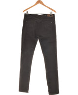 357721 Pantalons et pantacourts CAMAIEU Occasion Vêtement occasion seconde main