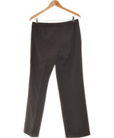 357722 Pantalons et pantacourts PROMOD Occasion Vêtement occasion seconde main