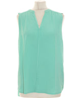 357723 Tops et t-shirts CAMAIEU Occasion Once Again Friperie en ligne