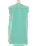 357723 Tops et t-shirts CAMAIEU Occasion Vêtement occasion seconde main