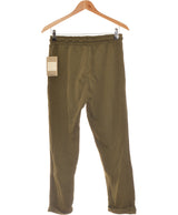 357726 Pantalons et pantacourts PULL AND BEAR Occasion Vêtement occasion seconde main