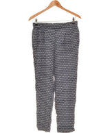 357727 Pantalons et pantacourts H&M Occasion Once Again Friperie en ligne