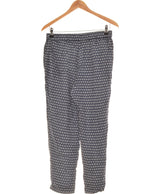 357727 Pantalons et pantacourts H&M Occasion Vêtement occasion seconde main
