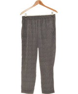 357728 Pantalons et pantacourts H&M Occasion Vêtement occasion seconde main