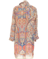 357729 Robes ZARA Occasion Vêtement occasion seconde main
