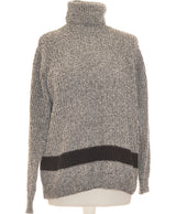 357734 Pulls et gilets MANGO Occasion Once Again Friperie en ligne