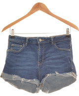 357735 Shorts et bermudas ZARA Occasion Once Again Friperie en ligne