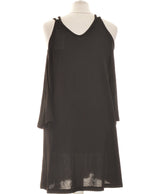 357738 Robes PULL AND BEAR Occasion Vêtement occasion seconde main