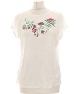 357740 Tops et t-shirts PROMOD Occasion Once Again Friperie en ligne