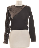 357743 Pulls et gilets ZARA Occasion Once Again Friperie en ligne
