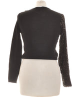 357743 Pulls et gilets ZARA Occasion Vêtement occasion seconde main
