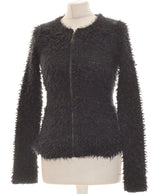 357744 Pulls et gilets BONOBO Occasion Once Again Friperie en ligne