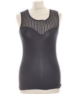 357749 Tops et t-shirts MORGAN Occasion Once Again Friperie en ligne