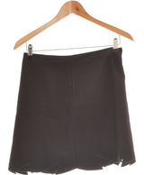 357753 Jupes COP COPINE Occasion Once Again Friperie en ligne