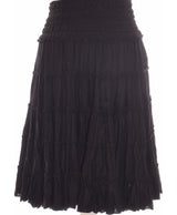 357754 Jupes ETAM Occasion Once Again Friperie en ligne