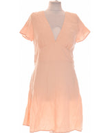 357755 Robes ZARA Occasion Once Again Friperie en ligne
