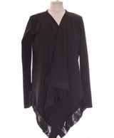 357757 Pulls et gilets ZARA Occasion Once Again Friperie en ligne