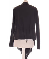 357757 Pulls et gilets ZARA Occasion Vêtement occasion seconde main