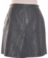 357759 Jupes ZARA Occasion Once Again Friperie en ligne