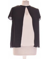 357760 Tops et t-shirts ZARA Occasion Once Again Friperie en ligne