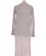 357761 Robes ZARA Occasion Vêtement occasion seconde main
