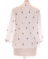 357763 Chemises et blouses CAMAIEU Occasion Vêtement occasion seconde main