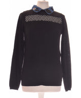 357764 Pulls et gilets KOOKAI Occasion Once Again Friperie en ligne