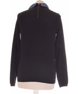 357764 Pulls et gilets KOOKAI Occasion Vêtement occasion seconde main