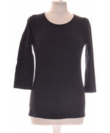 357765 Tops et t-shirts CAMAIEU Occasion Once Again Friperie en ligne