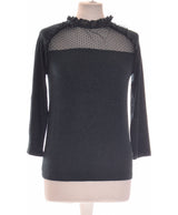 357766 Pulls et gilets NAF NAF Occasion Once Again Friperie en ligne