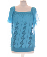 357778 Tops et t-shirts ESPRIT Occasion Once Again Friperie en ligne