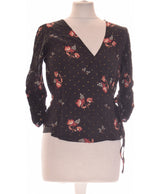 357779 Tops et t-shirts DDP Occasion Once Again Friperie en ligne