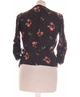 357779 Tops et t-shirts DDP Occasion Vêtement occasion seconde main