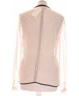 357780 Chemises et blouses VERO MODA Occasion Vêtement occasion seconde main