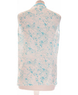 357781 Tops et t-shirts GALERIES LAFAYETTE Occasion Vêtement occasion seconde main