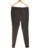 357785 Pantalons et pantacourts PROMOD Occasion Vêtement occasion seconde main