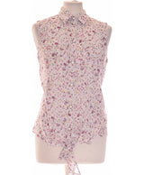 357787 Tops et t-shirts ESPRIT Occasion Once Again Friperie en ligne