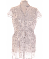 357788 Tops et t-shirts INFINITIF Occasion Once Again Friperie en ligne