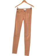 357792 Jeans LE TEMPS DES CERISES Occasion Once Again Friperie en ligne