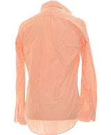 357794 Chemises et blouses RALPH LAUREN Occasion Vêtement occasion seconde main